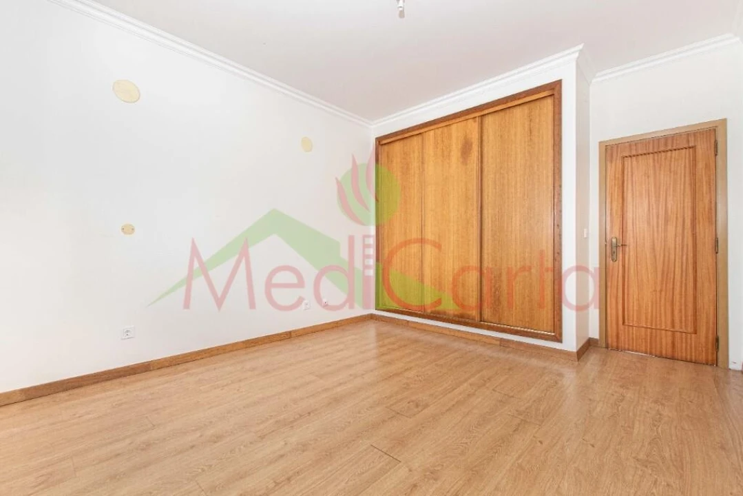 Moradia T4 para Venda em Cartaxo e Vale da Pinta Foto 8