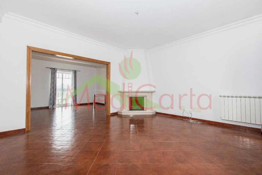 Moradia T4 para Venda em Cartaxo e Vale da Pinta Foto 17