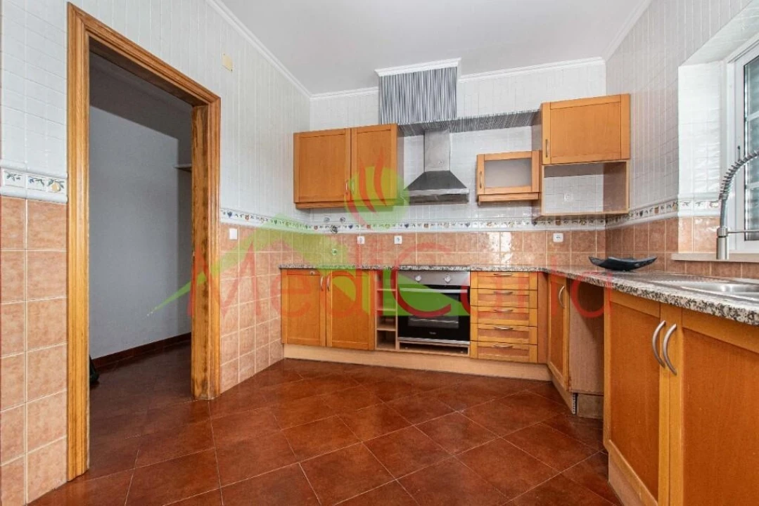 Moradia T4 para Venda em Cartaxo e Vale da Pinta Foto 4