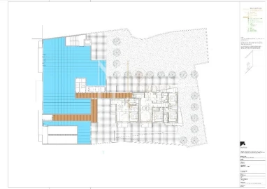 Apartamento T1 para Venda em Ribeira Brava