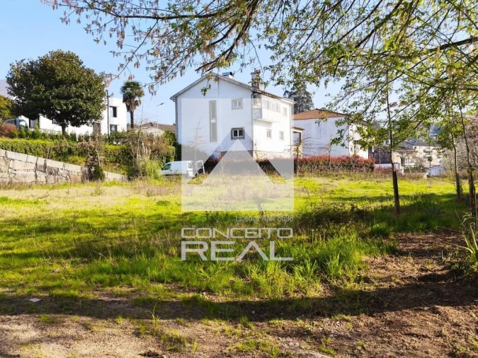 Armazém para Arrendamento em Lordelo Foto 14