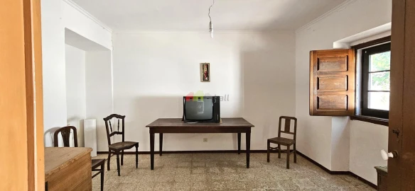Moradia T5 para Venda em Albernoa e Trindade
