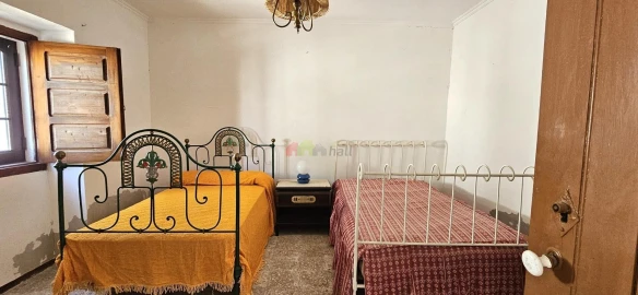 Moradia T5 para Venda em Albernoa e Trindade