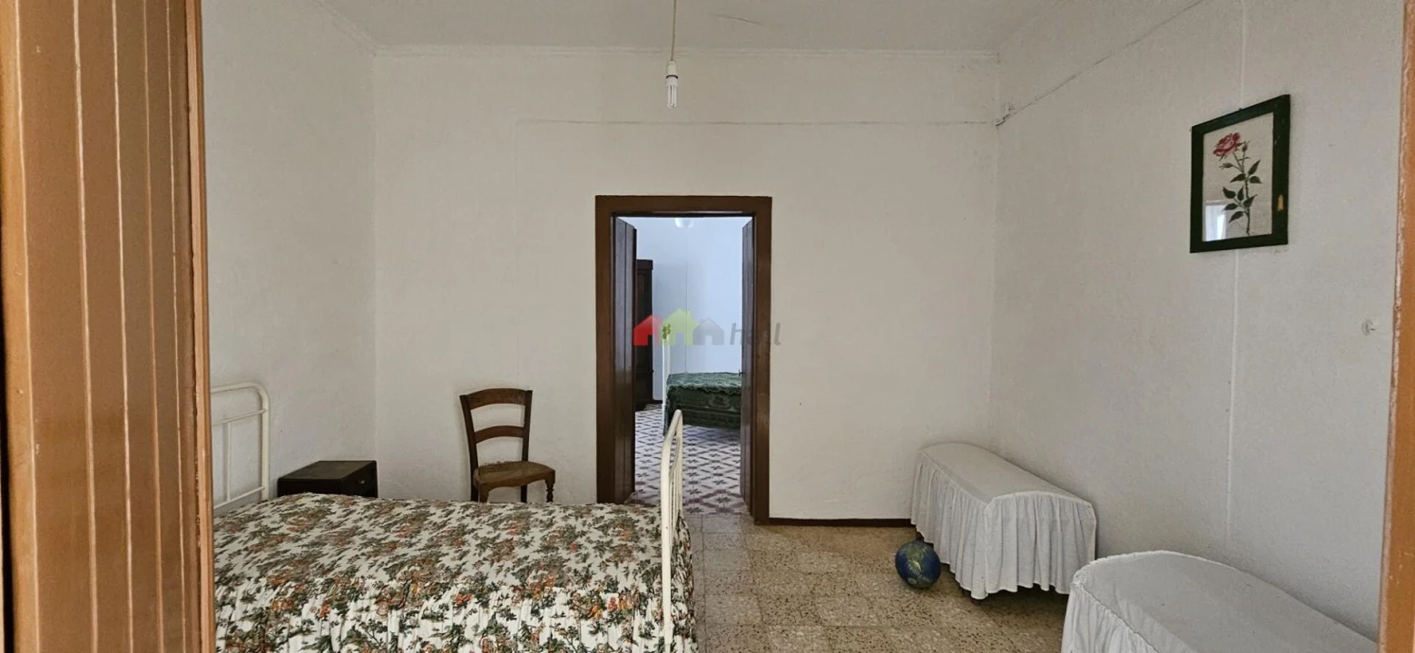 Moradia T5 para Venda em Albernoa e Trindade Foto 7