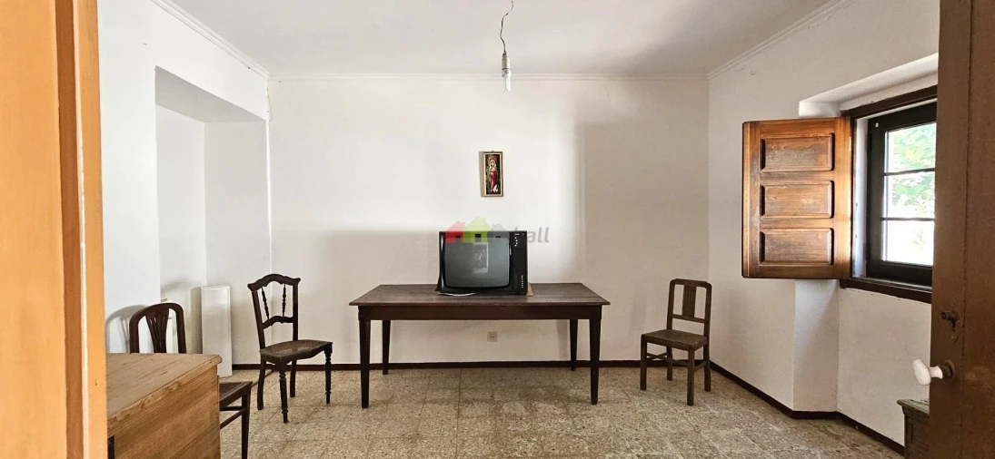 Moradia T5 para Venda em Albernoa e Trindade Foto 6