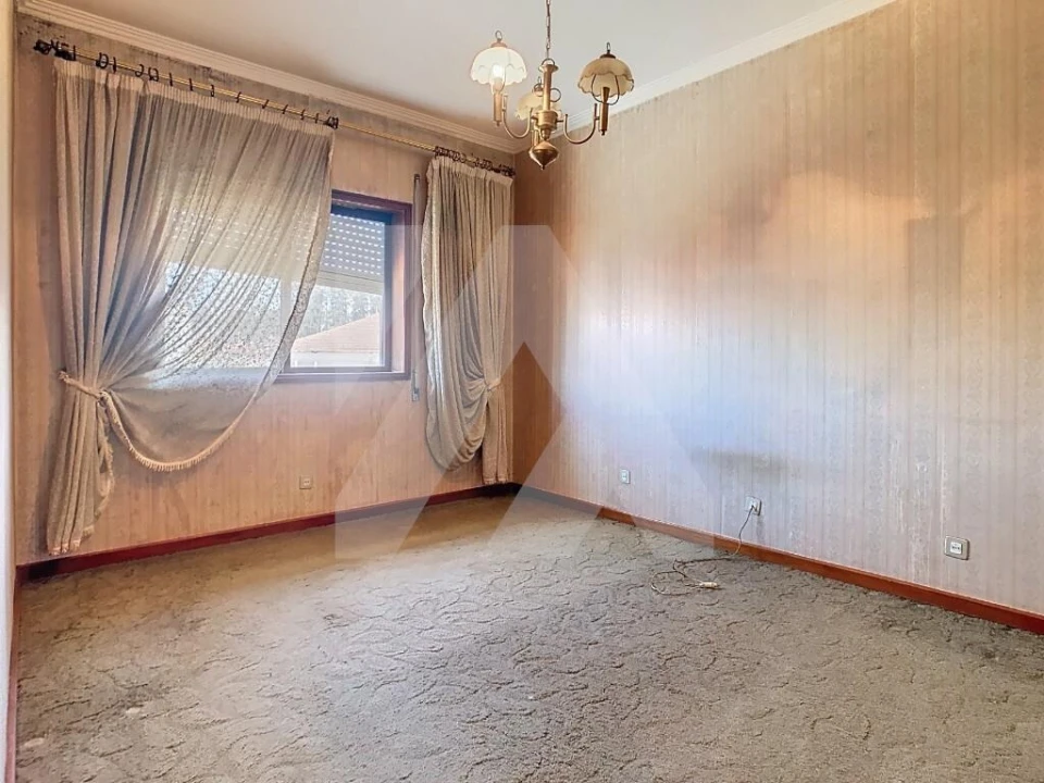 Moradia T4 para Venda em Ovar, São João, Arada e São Vicente de Pereira Jusã Foto 18