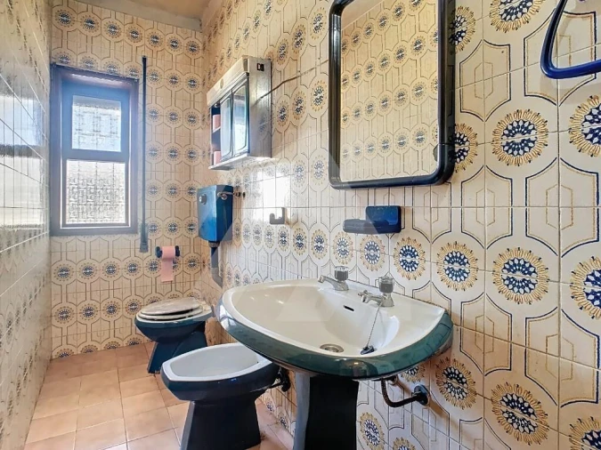 Moradia T4 para Venda em Ovar, São João, Arada e São Vicente de Pereira Jusã Foto 8