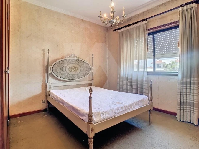 Moradia T4 para Venda em Ovar, São João, Arada e São Vicente de Pereira Jusã Foto 15