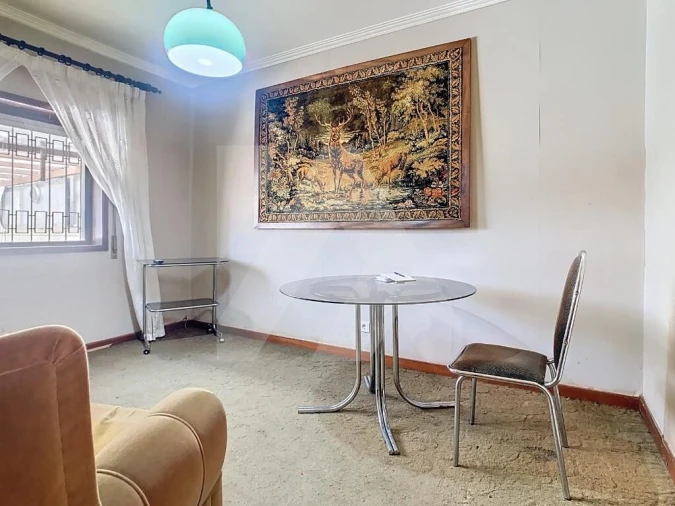 Moradia T4 para Venda em Ovar, São João, Arada e São Vicente de Pereira Jusã Foto 20