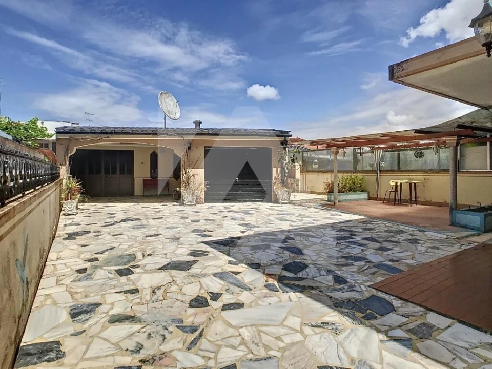 Moradia T4 para Venda em Ovar, São João, Arada e São Vicente de Pereira Jusã Foto 23