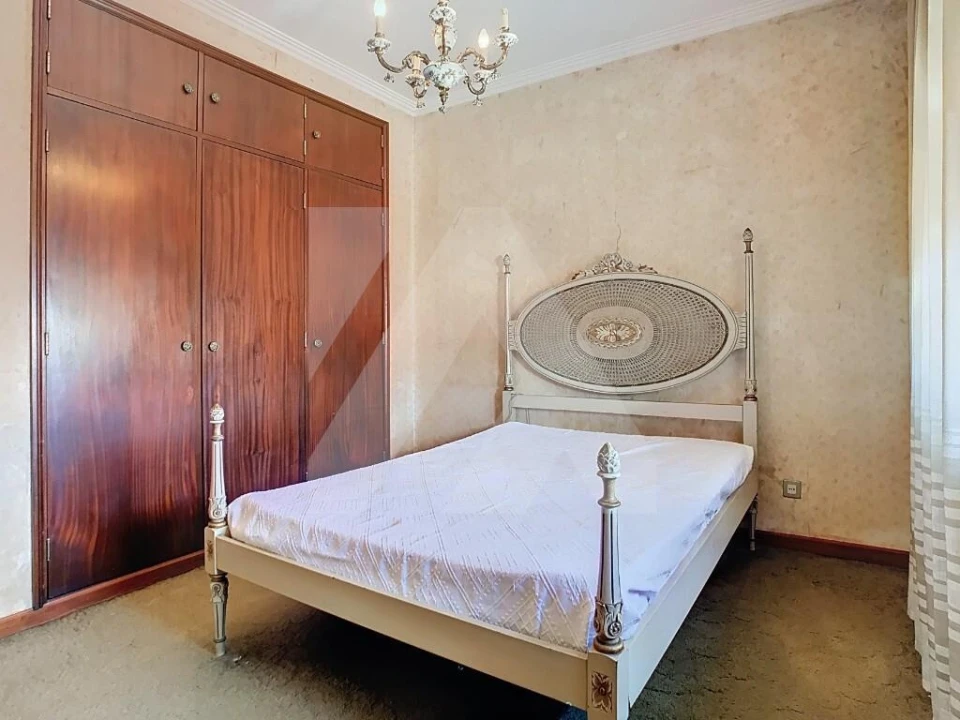 Moradia T4 para Venda em Ovar, São João, Arada e São Vicente de Pereira Jusã Foto 16