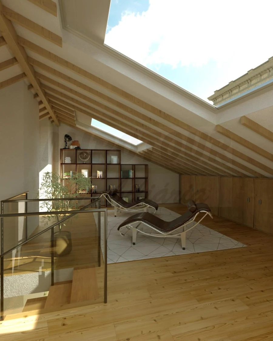 Moradia T2 para Venda em Santiago do Cacém, Santa Cruz e São Bartolomeu da Serra Foto 5