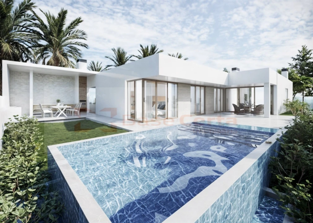 Moradia T3 para Venda em Sesimbra (Castelo) Foto 1