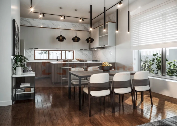 Moradia T3 para Venda em Sesimbra (Castelo) Foto 2