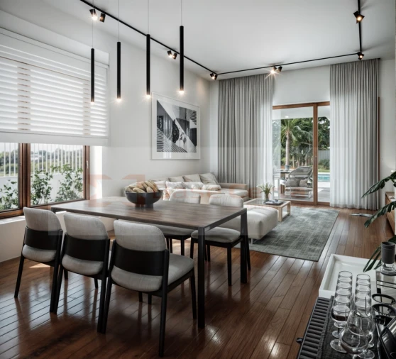 Moradia T3 para Venda em Sesimbra (Castelo) Foto 3