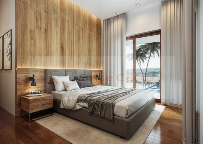 Moradia T3 para Venda em Sesimbra (Castelo) Foto 4