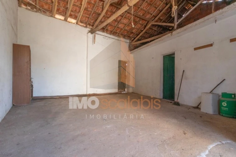 Moradia T3 para Venda em Pernes Foto 26