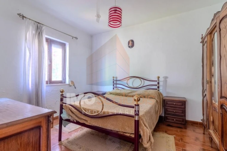 Moradia T3 para Venda em Pernes Foto 11