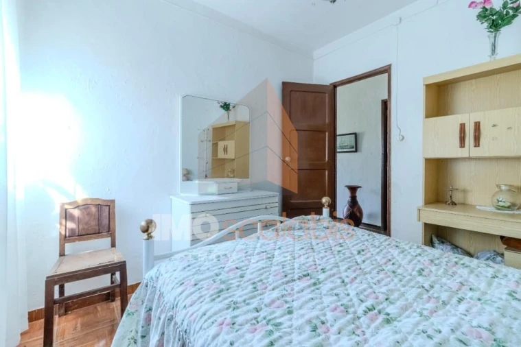 Moradia T3 para Venda em Pernes Foto 17