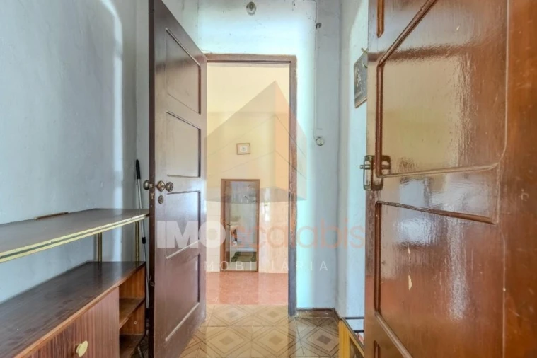 Moradia T3 para Venda em Pernes Foto 16