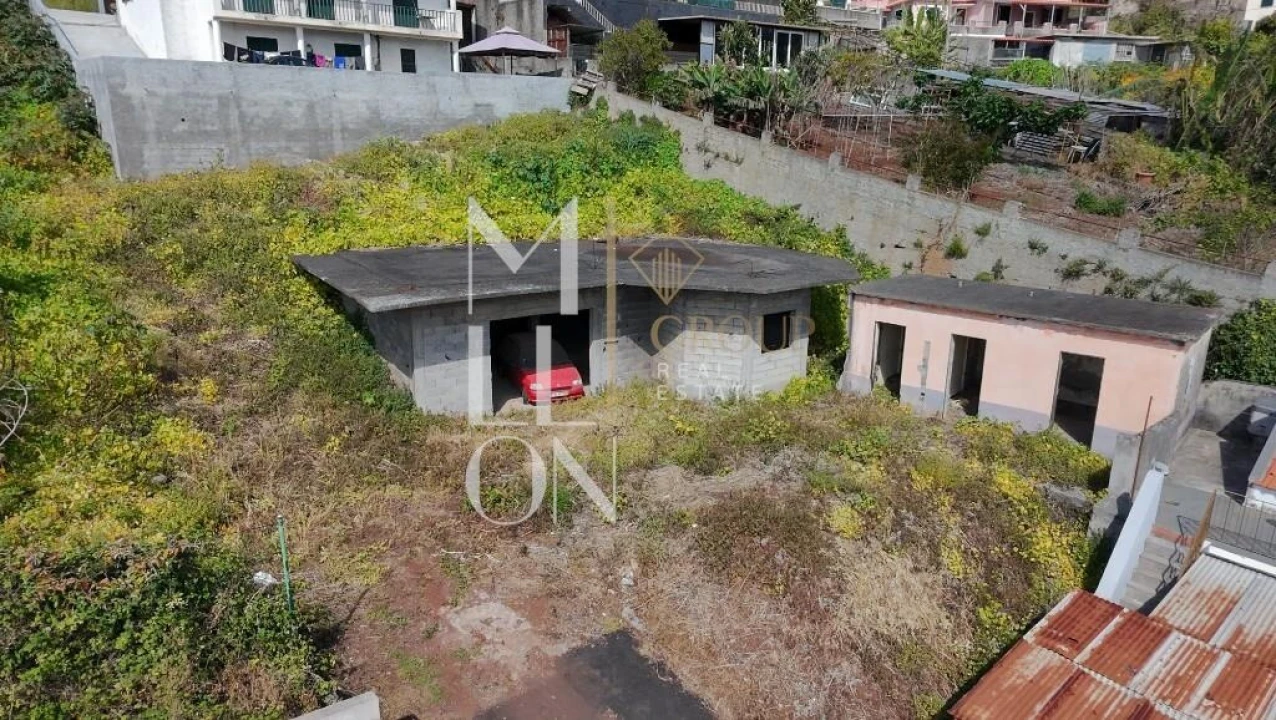 Terreno para Venda em Santo Antonio Foto 5