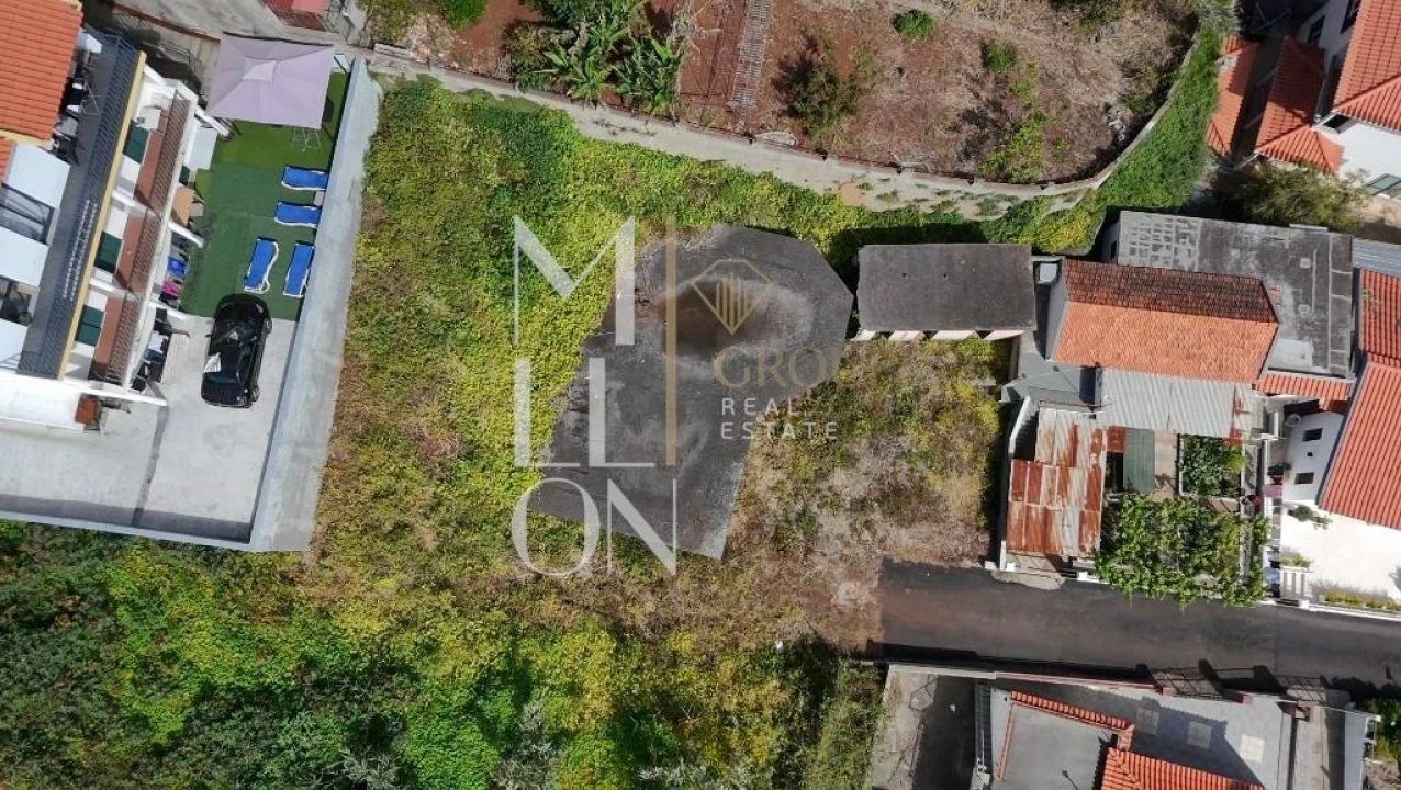 Terreno para Venda em Santo Antonio Foto 11