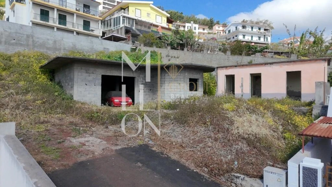 Terreno para Venda em Santo Antonio Foto 8