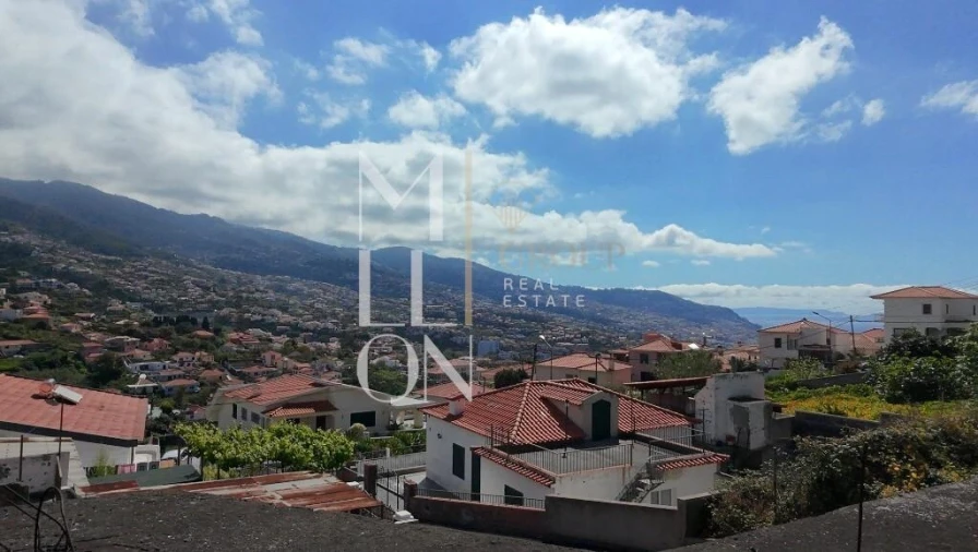 Terreno para Venda em Santo Antonio Foto 9