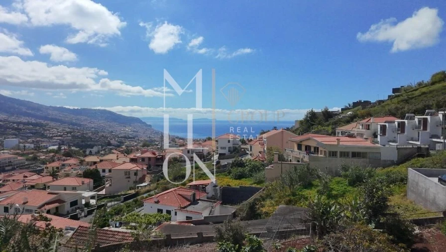 Terreno para Venda em Santo Antonio Foto 4