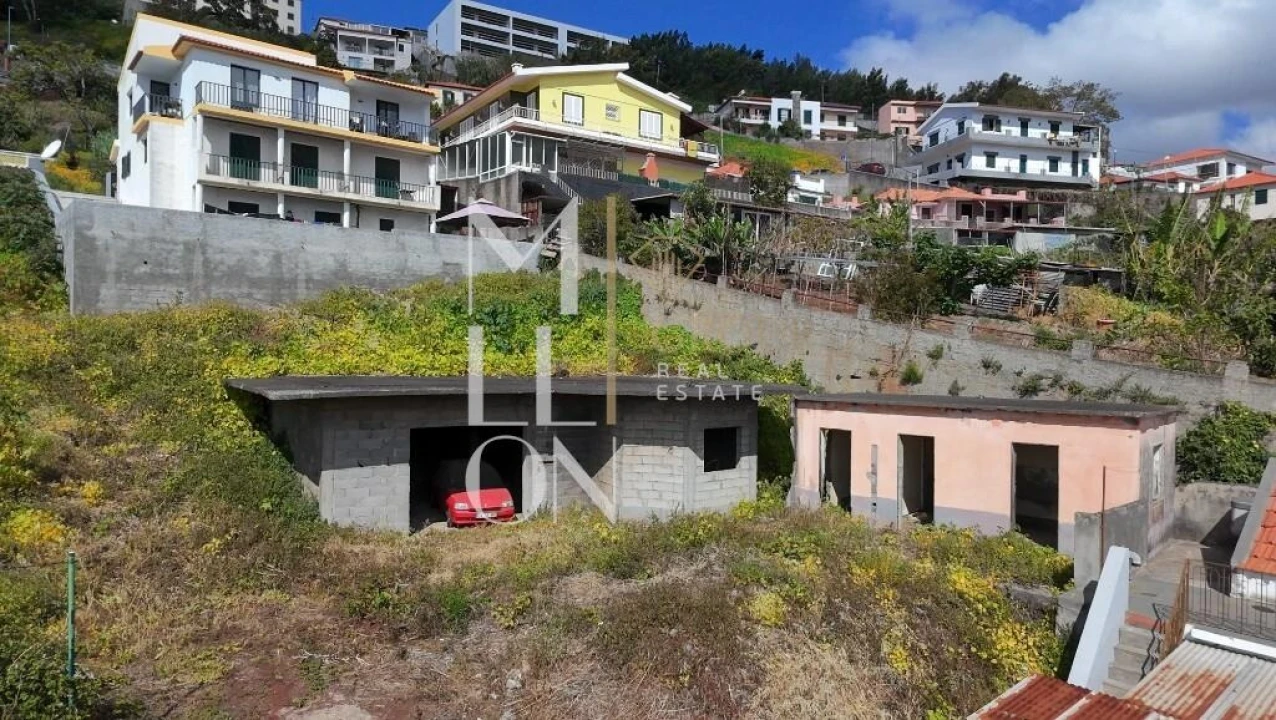 Terreno para Venda em Santo Antonio Foto 10