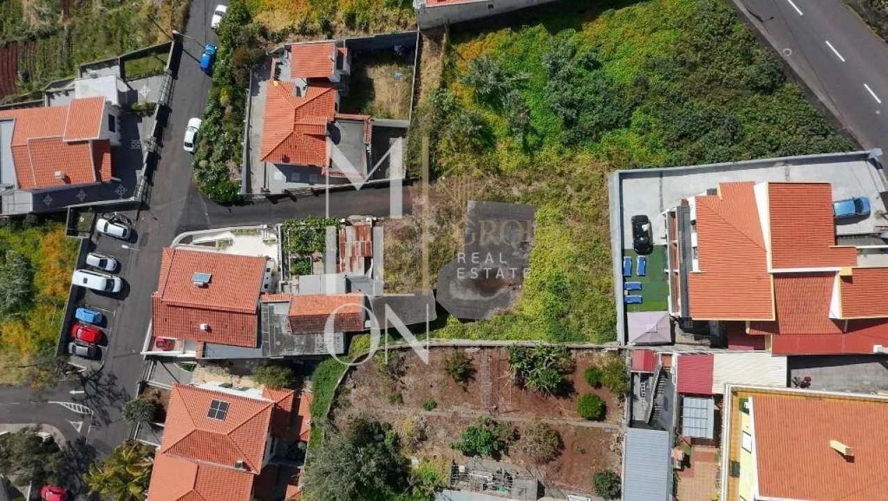 Terreno para Venda em Santo Antonio Foto 2