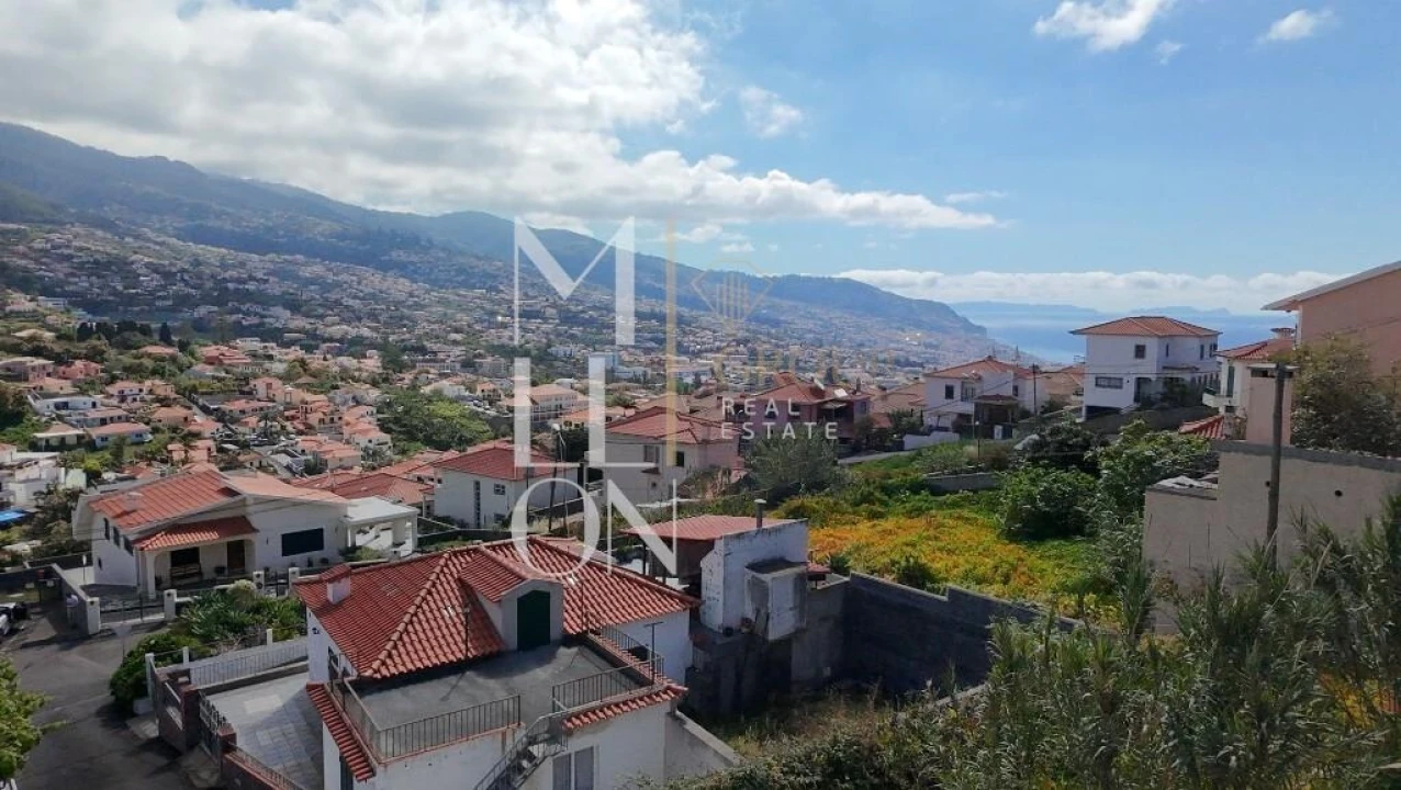 Terreno para Venda em Santo Antonio Foto 12