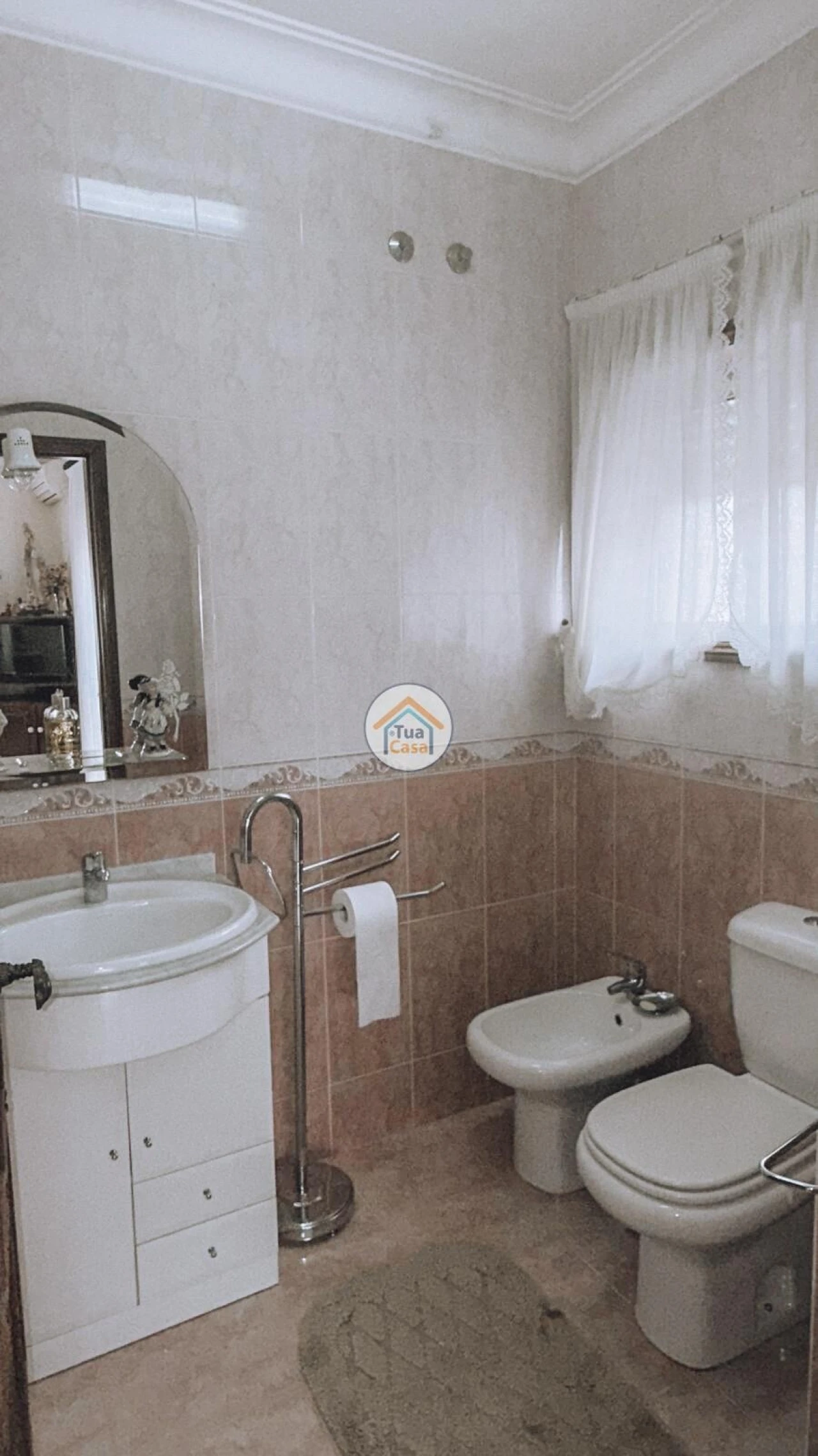 Moradia T3 para Venda em São Roque Foto 27