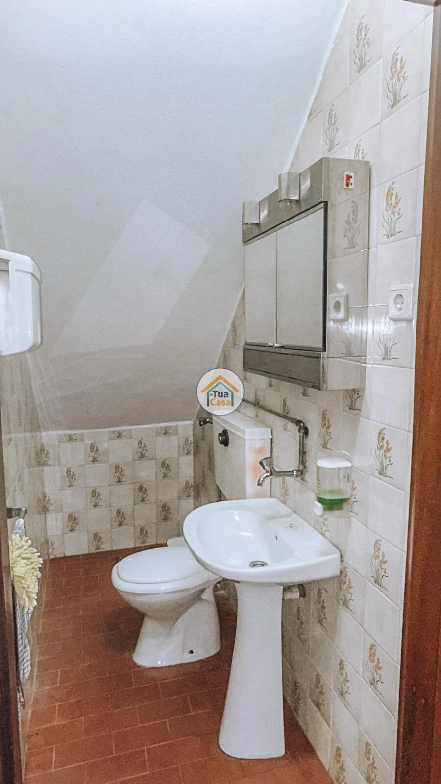 Moradia T3 para Venda em São Roque Foto 41