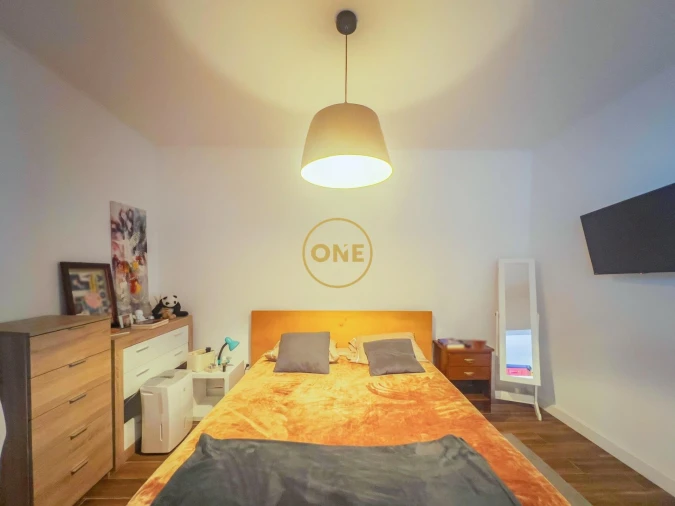 Moradia T2 para Venda em Ponta Delgada (São José) Foto 9