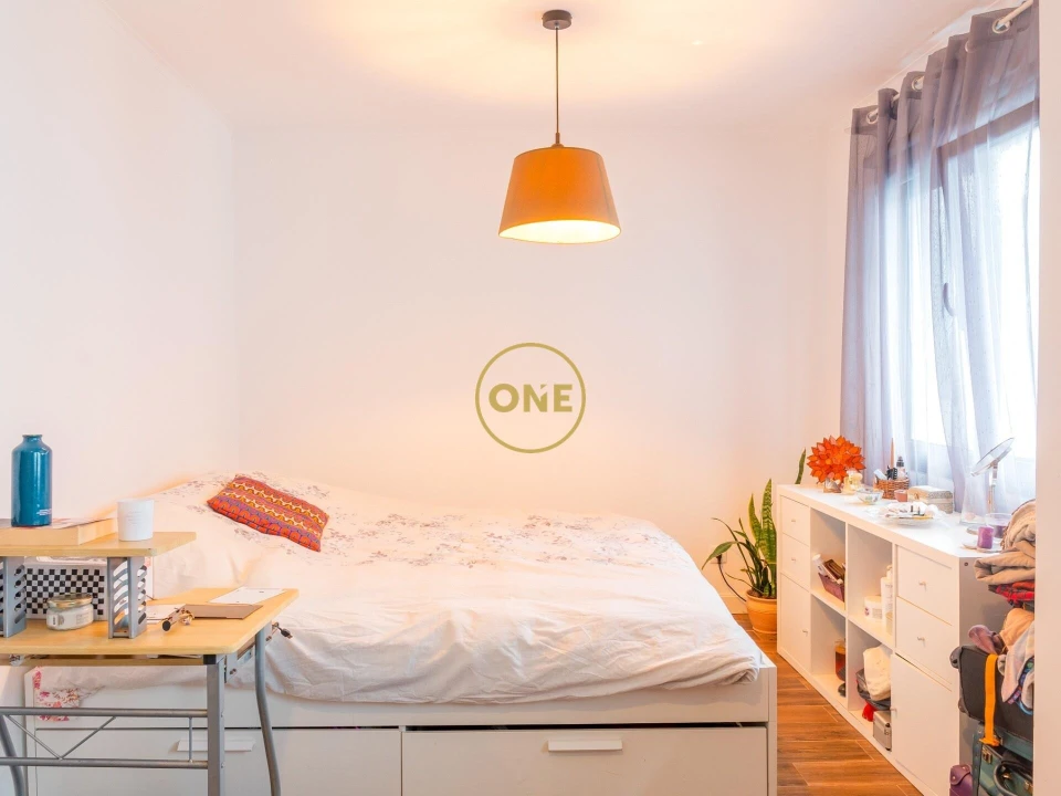 Moradia T2 para Venda em Ponta Delgada (São José) Foto 8