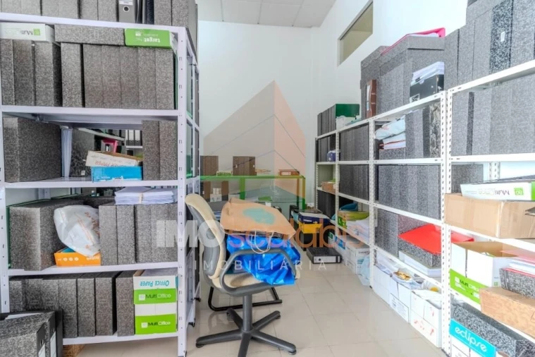 Loja para Venda em Romeira e Várzea Foto 12
