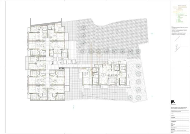 Apartamento T1 para Venda em Ribeira Brava