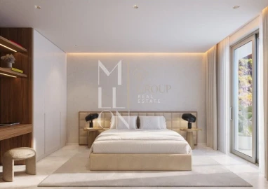 Apartamento T1 para Venda em Ribeira Brava