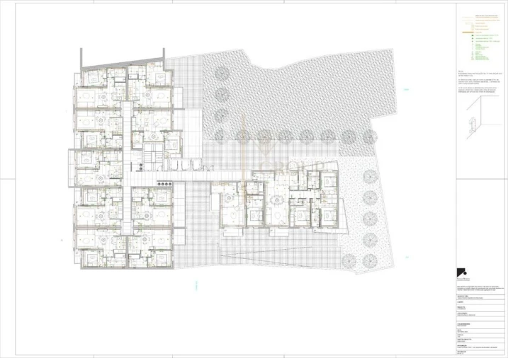 Apartamento T1 para Venda em Ribeira Brava Foto 16