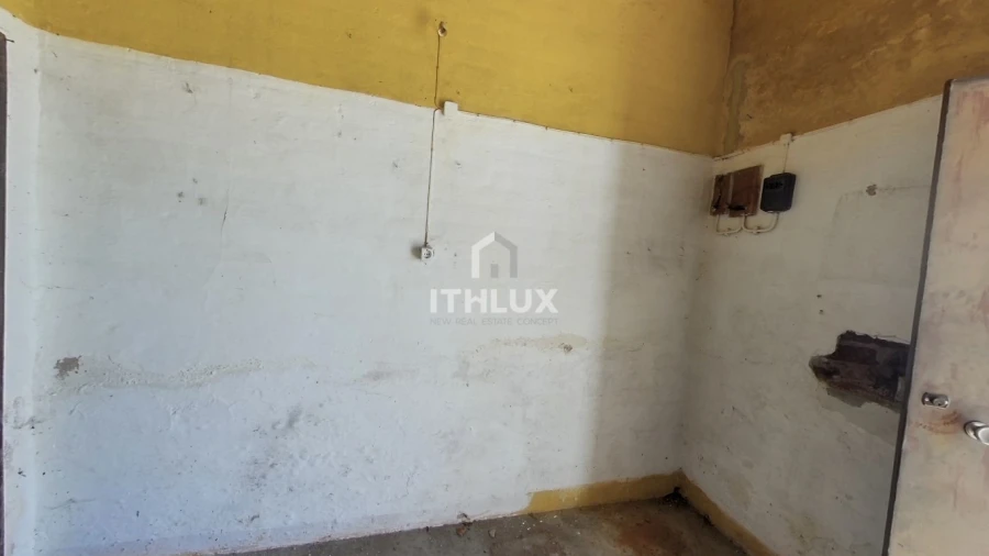 Moradia T1 para Venda em Monforte Foto 8