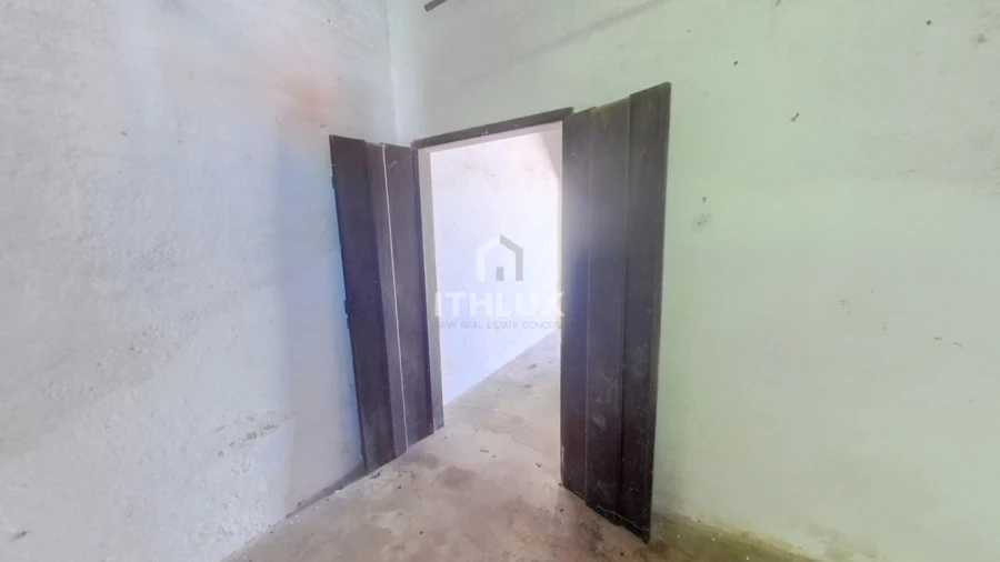 Moradia T1 para Venda em Monforte Foto 11