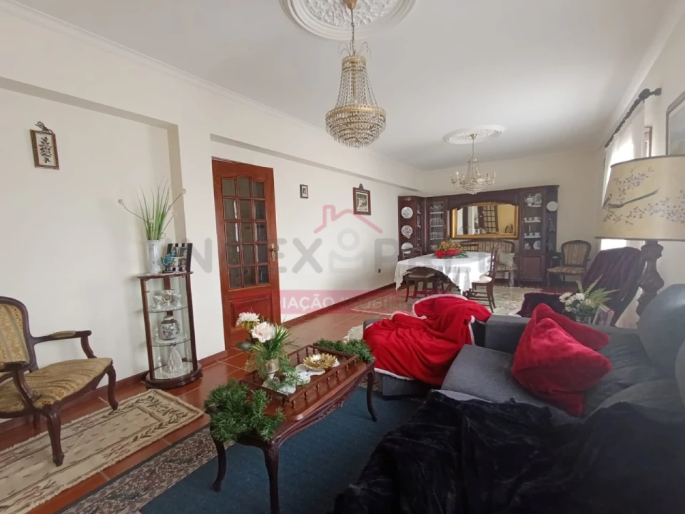 Moradia T3 para Venda em Santa Joana Foto 5