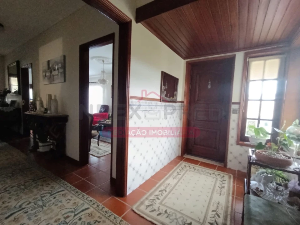 Moradia T3 para Venda em Santa Joana Foto 10