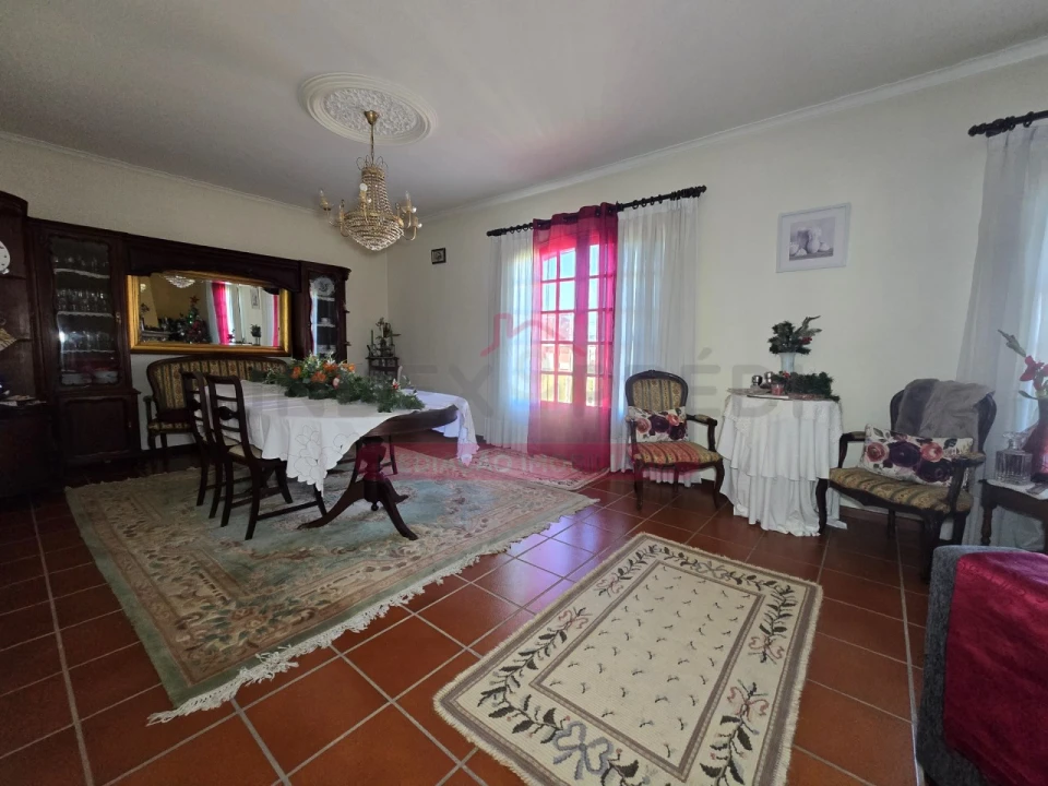 Moradia T3 para Venda em Santa Joana Foto 19