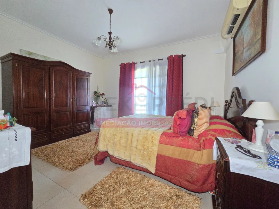 Moradia T3 para Venda em Santa Joana Foto 30