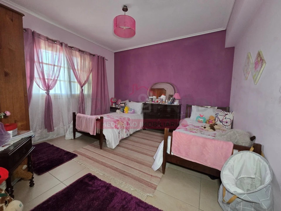 Moradia T3 para Venda em Santa Joana Foto 33