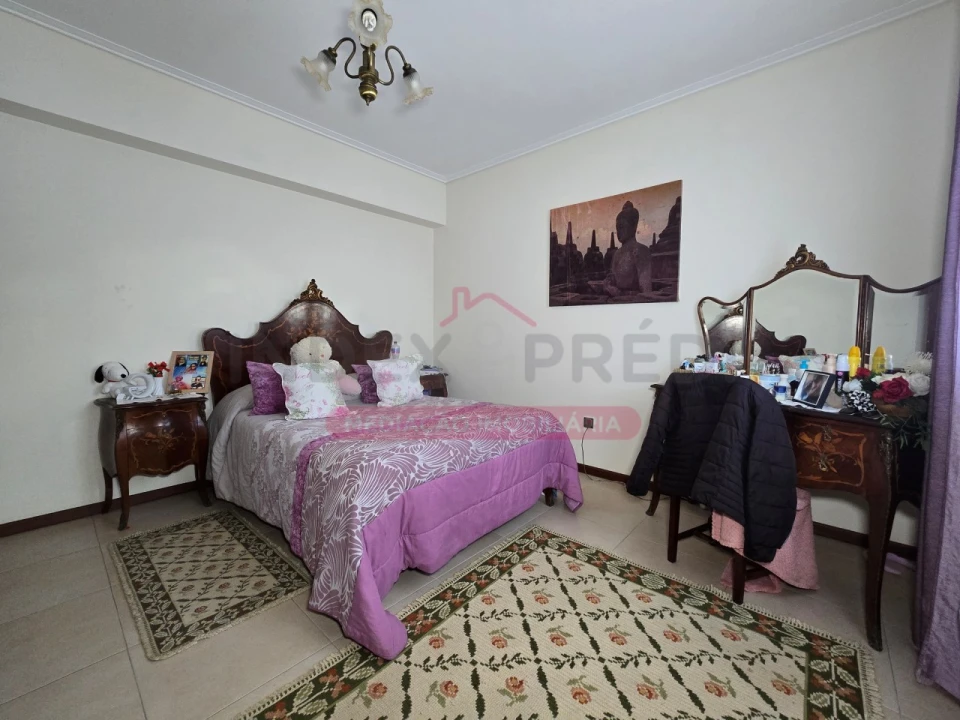 Moradia T3 para Venda em Santa Joana Foto 35