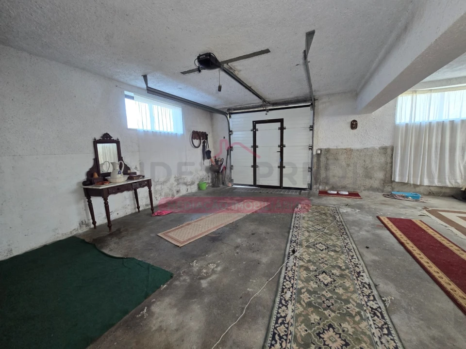 Moradia T3 para Venda em Santa Joana Foto 37