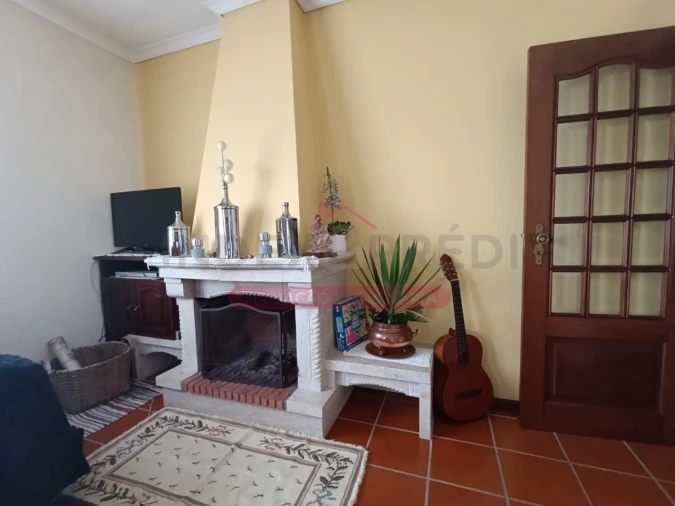 Moradia T3 para Venda em Santa Joana Foto 2